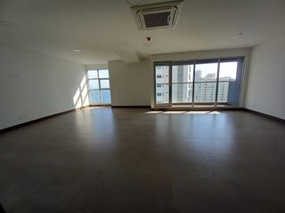 Foto 3 de ARRIENDO de OFICINAS en CARTAGENA