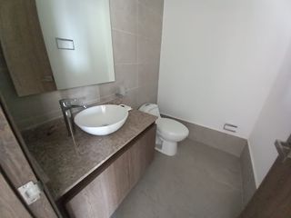 Foto 6 de ARRIENDO de OFICINAS en CARTAGENA
