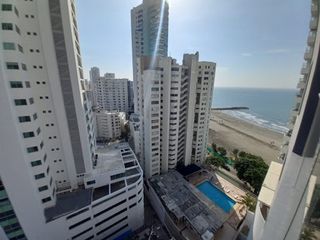 Foto 8 de ARRIENDO de OFICINAS en CARTAGENA