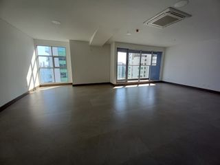 Foto 2 de ARRIENDO de OFICINAS en CARTAGENA