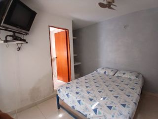 Foto 16 de ARRIENDO de CASAS en CARTAGENA