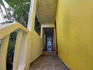 Foto 20 de ARRIENDO de CASAS en CARTAGENA