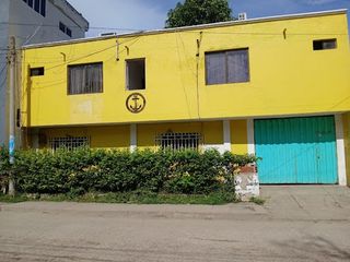 Foto 2 de ARRIENDO de CASAS en CARTAGENA
