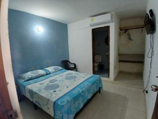 Foto 13 de ARRIENDO de CASAS en CARTAGENA