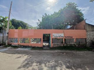 Foto 24 de ARRIENDO de CASAS en CARTAGENA