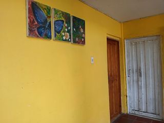 Foto 23 de ARRIENDO de CASAS en CARTAGENA