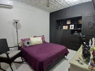 Foto 9 de ARRIENDO de CASAS en CARTAGENA