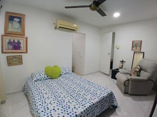 Foto 10 de ARRIENDO de CASAS en CARTAGENA