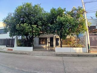Foto 1 de ARRIENDO de CASAS en CARTAGENA