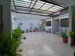 Foto 14 de ARRIENDO de CASAS en CARTAGENA