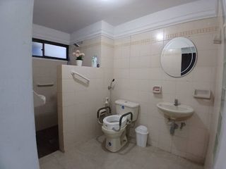 Foto 11 de ARRIENDO de CASAS en CARTAGENA