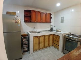 Foto 4 de ARRIENDO de CASAS en CARTAGENA