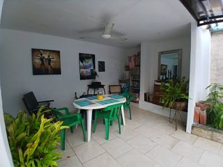 Foto 13 de ARRIENDO de CASAS en CARTAGENA