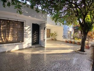 Foto 2 de ARRIENDO de CASAS en CARTAGENA