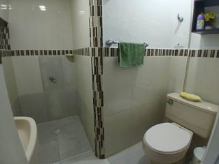 Foto 8 de ARRIENDO de CASAS en CARTAGENA