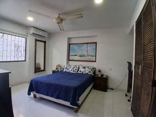 Foto 7 de ARRIENDO de CASAS en CARTAGENA