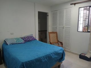 Foto 5 de ARRIENDO de CASAS en CARTAGENA