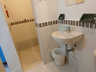 Foto 6 de ARRIENDO de CASAS en CARTAGENA
