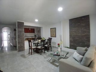 Foto 3 de ARRIENDO de CASAS en CARTAGENA