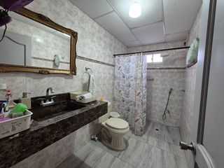 Foto 22 de ARRIENDO de CASAS en CARTAGENA