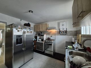Foto 8 de ARRIENDO de CASAS en CARTAGENA
