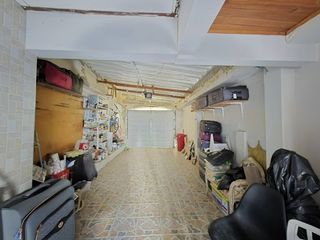 Foto 9 de ARRIENDO de CASAS en CARTAGENA