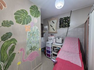 Foto 5 de ARRIENDO de CASAS en CARTAGENA