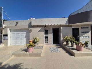 Foto 2 de ARRIENDO de CASAS en CARTAGENA