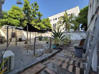 Foto 16 de ARRIENDO de CASAS en CARTAGENA