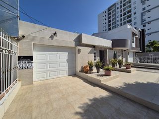 Foto 1 de ARRIENDO de CASAS en CARTAGENA