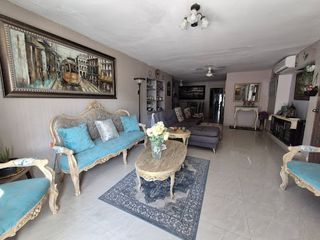 Foto 3 de ARRIENDO de CASAS en CARTAGENA