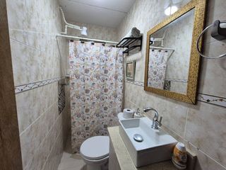 Foto 14 de ARRIENDO de CASAS en CARTAGENA