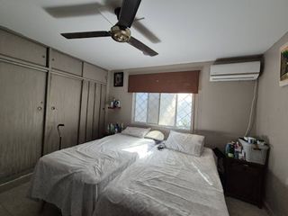 Foto 17 de ARRIENDO de CASAS en CARTAGENA