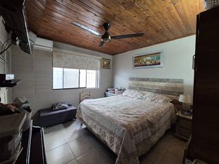 Foto 18 de ARRIENDO de CASAS en CARTAGENA