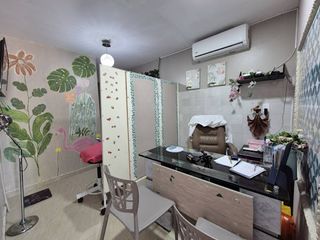 Foto 7 de ARRIENDO de CASAS en CARTAGENA