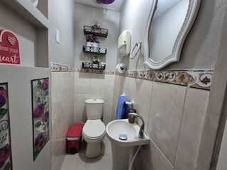 Foto 24 de ARRIENDO de CASAS en CARTAGENA