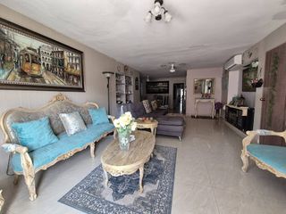 Foto 4 de ARRIENDO de CASAS en CARTAGENA