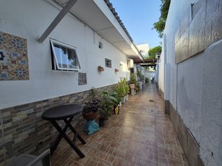 Foto 10 de ARRIENDO de CASAS en CARTAGENA