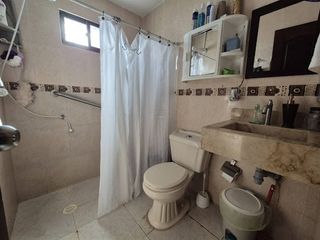 Foto 19 de ARRIENDO de CASAS en CARTAGENA