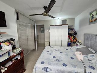 Foto 21 de ARRIENDO de CASAS en CARTAGENA
