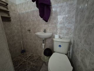 Foto 15 de ARRIENDO de CASAS en CARTAGENA