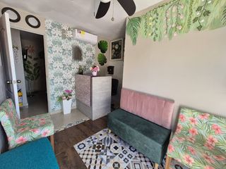 Foto 6 de ARRIENDO de CASAS en CARTAGENA