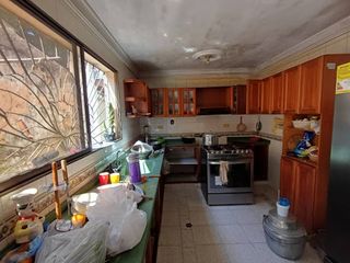 Foto 5 de ARRIENDO de CASAS en CARTAGENA