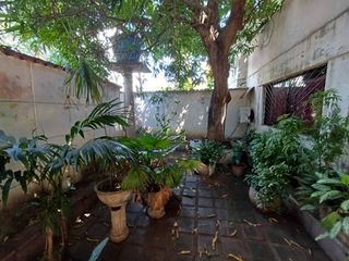 Foto 15 de ARRIENDO de CASAS en CARTAGENA