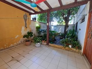 Foto 16 de ARRIENDO de CASAS en CARTAGENA