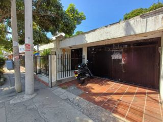 Foto 20 de ARRIENDO de CASAS en CARTAGENA