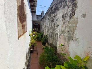 Foto 17 de ARRIENDO de CASAS en CARTAGENA