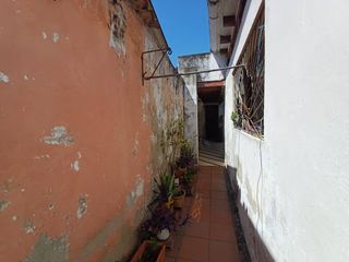 Foto 12 de ARRIENDO de CASAS en CARTAGENA