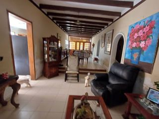 Foto 4 de ARRIENDO de CASAS en CARTAGENA