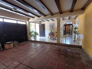 Foto 13 de ARRIENDO de CASAS en CARTAGENA